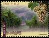 Colnect-2404-253-Made-in-Italy---Wines-DOCG-Greco-di-Tufo.jpg