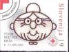 Colnect-2404-510-Charity-stamp-Red-Cross-week.jpg
