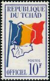 Colnect-2431-157-Country-flag-on-map-of-Chad.jpg