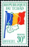 Colnect-2431-159-Country-flag-on-map-of-Chad.jpg