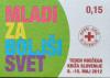 Colnect-2503-896-Charity-stamp-Red-Cross-week.jpg