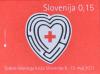 Colnect-2503-898-Charity-stamp-Red-Cross-week.jpg