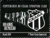 Colnect-2520-089-Centenary-of-Ceara-Sporting-Club.jpg