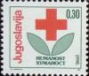 Colnect-2757-969-Charity-stamp-Red-Cross-week.jpg