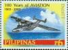 Colnect-2898-970-Aviation-Centenary---D0-24TT-Amphibious-Sea-Plane.jpg