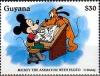 Colnect-3459-193-Mickey-the-animator-Pluto.jpg
