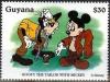 Colnect-3459-194-Goofy-the-tailor-Mickey.jpg