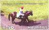 Colnect-3645-735-Bicetenary-of-Mauritius-Turf-club.jpg