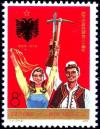 Colnect-3653-380-30th-anniversary-of-the-liberation-of-Albania.jpg