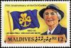 Colnect-4170-972-Lady-Baden-Powell-flag.jpg