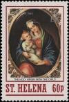 Colnect-4189-524--quot-The-Holy-Virgin-with-the-Child-quot-.jpg