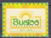 Colnect-4441-963-Centenary-of-the-City-of-Bustos.jpg