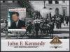 Colnect-4728-998-John-F-Kennedy-50th-Memorial-Anniversary-2.jpg
