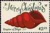 Colnect-4771-781-Merry-Christmas---Snail.jpg