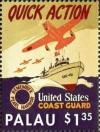 Colnect-4856-918-75th-Anniversary-of-the-Attack-on-Pearl-Harbor.jpg