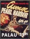 Colnect-4856-920-75th-Anniversary-of-the-Attack-on-Pearl-Harbor.jpg