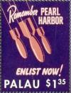 Colnect-4856-922-75th-Anniversary-of-the-Attack-on-Pearl-Harbor.jpg