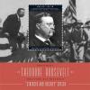 Colnect-4971-795--quot-Strength-and-Decency-quot--Speech-by-Pres-Theodore-Roosevelt.jpg