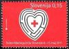 Colnect-4980-240-Charity-stamp-Red-Cross-week.jpg