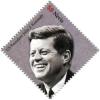 Colnect-5163-937-100th-Anniversary-of-the-Birth-of-John-F-Kennedy.jpg