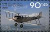 Colnect-5182-795-Centenary-of-Air-Mail-1918-2018.jpg