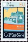 Colnect-5293-719-Balley-Cashtal-Castletown.jpg