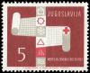 Colnect-5535-878-Charity-stamp-Red-Cross-week.jpg
