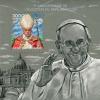 Colnect-5547-974-The-1st-Anniversary-of-the-Election-of-Pope-Francis.jpg