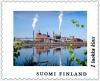 Colnect-5599-952-Day-of-Stamps---Kemi.jpg