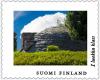 Colnect-5599-969-Day-of-Stamps---Oulu.jpg