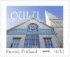 Colnect-5615-286-Day-of-Stamps---Oulu.jpg
