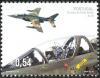 Colnect-567-220-50th-anniversary-of-the-Portuguese-Air-Force.jpg