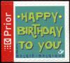 Colnect-5718-853-Happy-Birthday-Selfadhesive---left-imperf.jpg