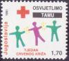 Colnect-5808-269-Charity-stamp-Red-Cross-week.jpg
