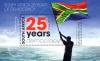 Colnect-5813-002-25th-Anniversary-of-Democracy-in-South-Africa.jpg