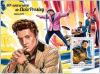 Colnect-5931-376-80th-Anniversary-of-the-Birth-of-Elvis-Presley.jpg