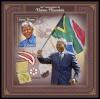 Colnect-5968-995-100th-Anniversary-of-the-Birth-of-Nelson-Mandela.jpg