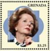 Colnect-6078-044-Lady-Margaret-Thatcher.jpg