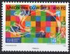 Colnect-6197-502-145th-Anniversary-of-the-Universal-Postal-Union.jpg