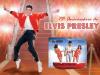Colnect-6233-813-75th-Anniversary-of-the-Birth-of-Elvis-Presley.jpg
