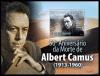 Colnect-6238-832-50th-Anniversary-of-the-Death-of-Albert-Camus.jpg