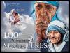 Colnect-6245-954-100th-Anniversary-of-the-Birth-of-Mother-Teresa.jpg