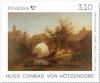 Colnect-6257-541--Landscape--by-Hugo-Conrad-von-H%C3%B6tzendorf.jpg