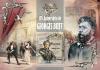 Colnect-6316-277-175th-Anniversary-of-the-Birth-of-Georges-Bizet.jpg
