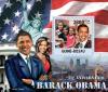 Colnect-6488-210-50th-Anniversary-of-the-Birth-of-Barack-Obama.jpg