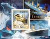 Colnect-6489-506-100th-Anniversary-of-the-Sinking-of-the-Titanic.jpg