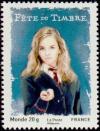 Colnect-649-184-Harry-Potter---Hermione.jpg