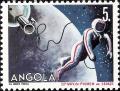Colnect-1108-074-25th-Anniversary-of-First-Manned-Space-Flight.jpg