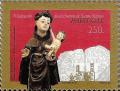 Colnect-1389-208-8th-Centenary-of-the-Birth-of-St-Anthony.jpg