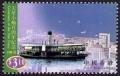 Colnect-1900-480-Star-Ferry-in-the-1920--s-1950--s.jpg